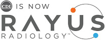 Rayus logo